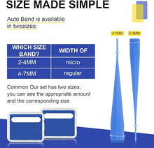 Load image into Gallery viewer, Remover, 2 in 1 Head Tools Kit Comprehensive Accessory, Suit for Multi Size (2in1 Easy Tool)