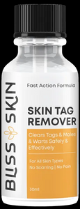 Essence Advanced Skin Serum