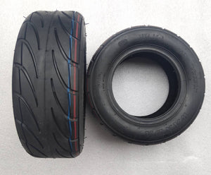 6 inch Tyre 10X4.00-6 10*4.00-6 tubeless tires snow plow beach tyre Chinese ATV Quad Vacuum 4 wheels Vehicle tyres Motorcycle