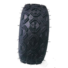 Load image into Gallery viewer, 6 inch Tyre 10X4.00-6 10*4.00-6 tubeless tires snow plow beach tyre Chinese ATV Quad Vacuum 4 wheels Vehicle tyres Motorcycle
