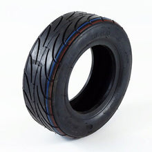 Load image into Gallery viewer, 6 inch Tyre 10X4.00-6 10*4.00-6 tubeless tires snow plow beach tyre Chinese ATV Quad Vacuum 4 wheels Vehicle tyres Motorcycle
